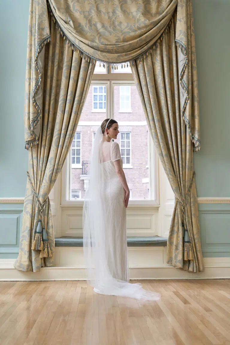 Cleo by Eliza Jane Howell - view 6 of 6