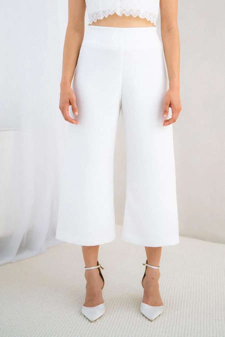 Hose Vica by noni - view 5 of 6