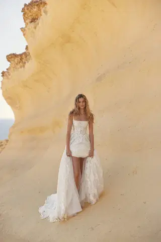 Illume by Eva Lendel - view 2 of 5