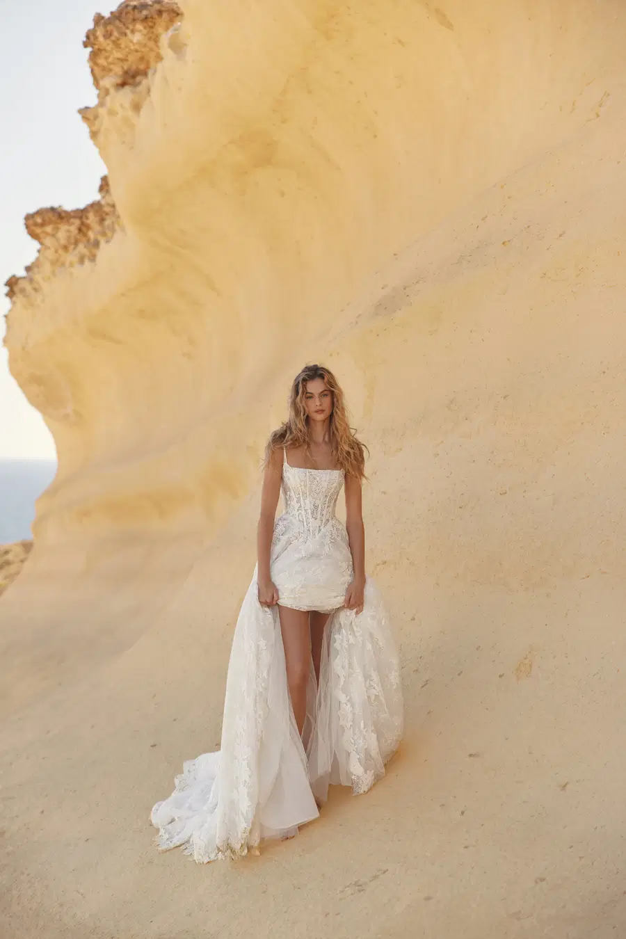 Illume by Eva Lendel - view 2 of 5