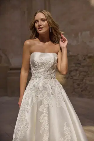 Heather by Veni Infantino - view 2 of 5