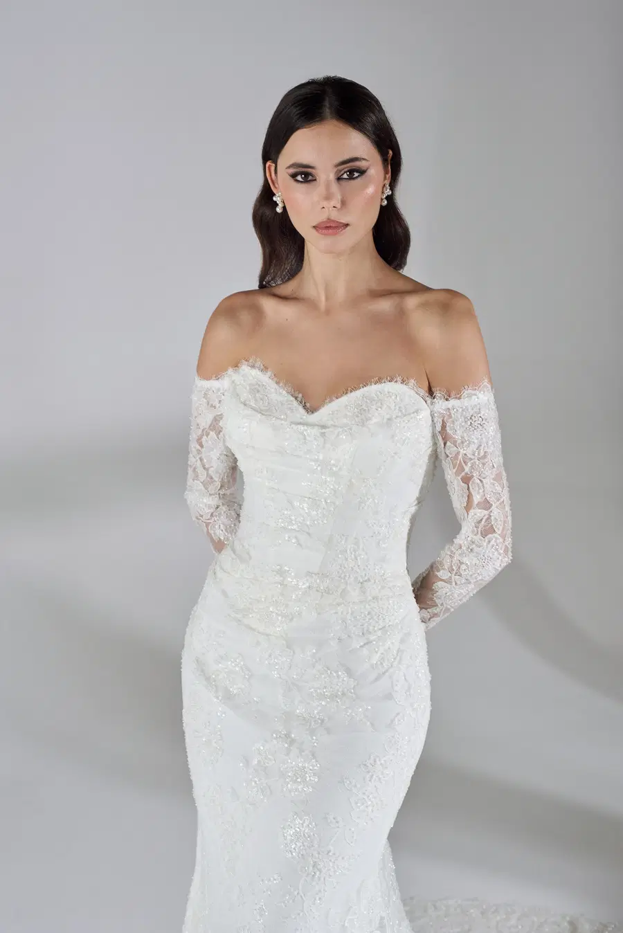 Elba by Avenue by Josephine Scott - view 3 of 5