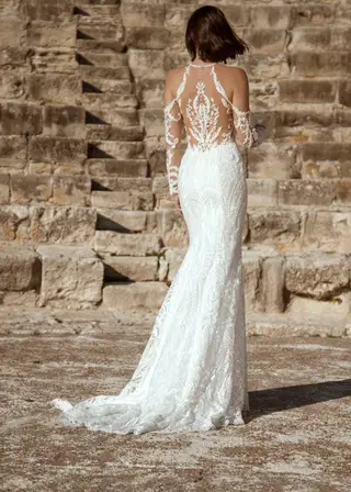 Fiji by Dando London - view 7 of 8