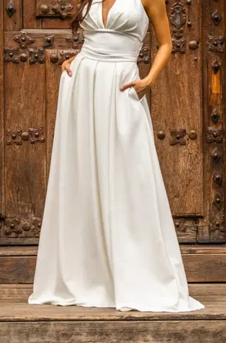 Rock STBC 201222 by myprettydress by Basedow - view 3 of 5