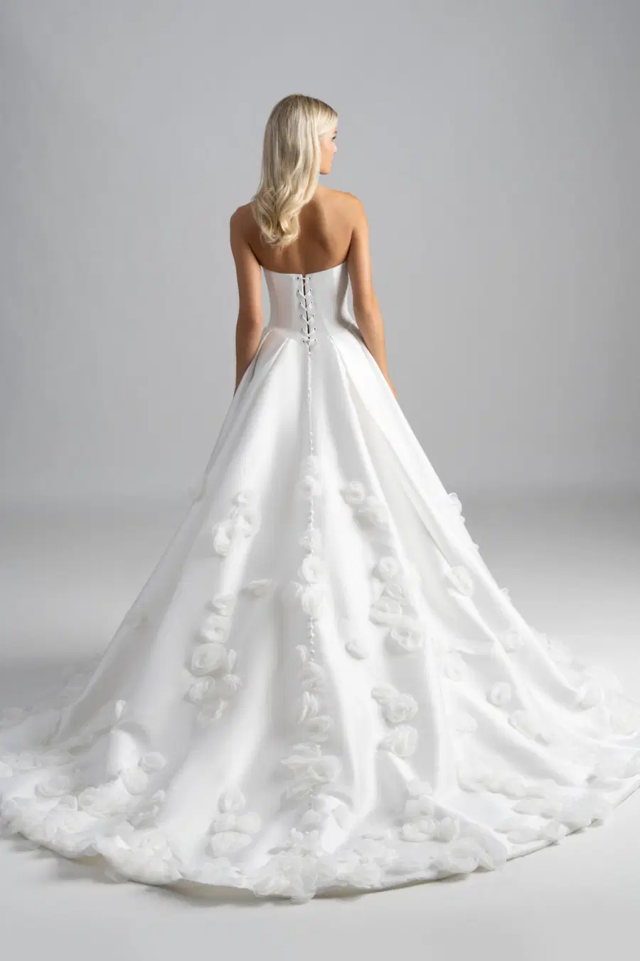 MJ1116 - Fenella by Madison James - view 12 of 12