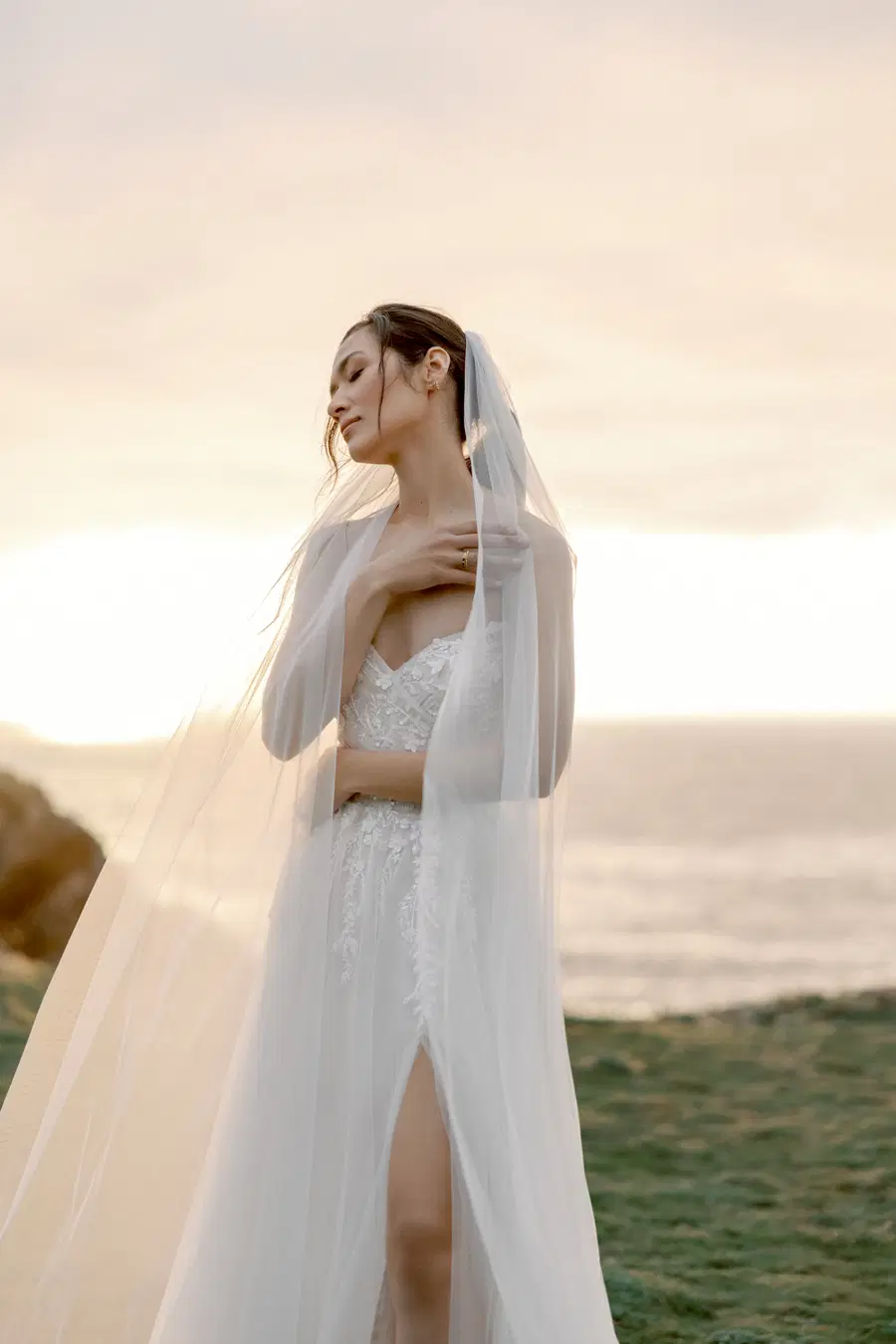 Salome by Adore - view 3 of 6
