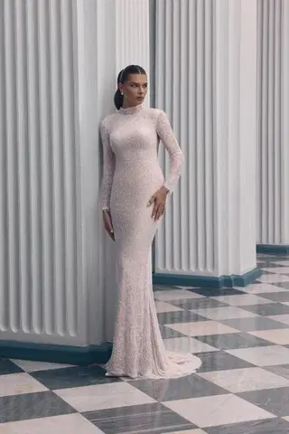 Editha by Carfelli - view 3 of 6