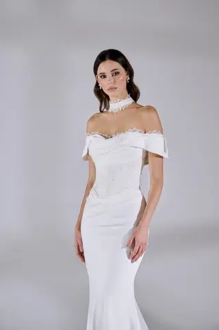 Celine by Avenue by Josephine Scott - view 3 of 5