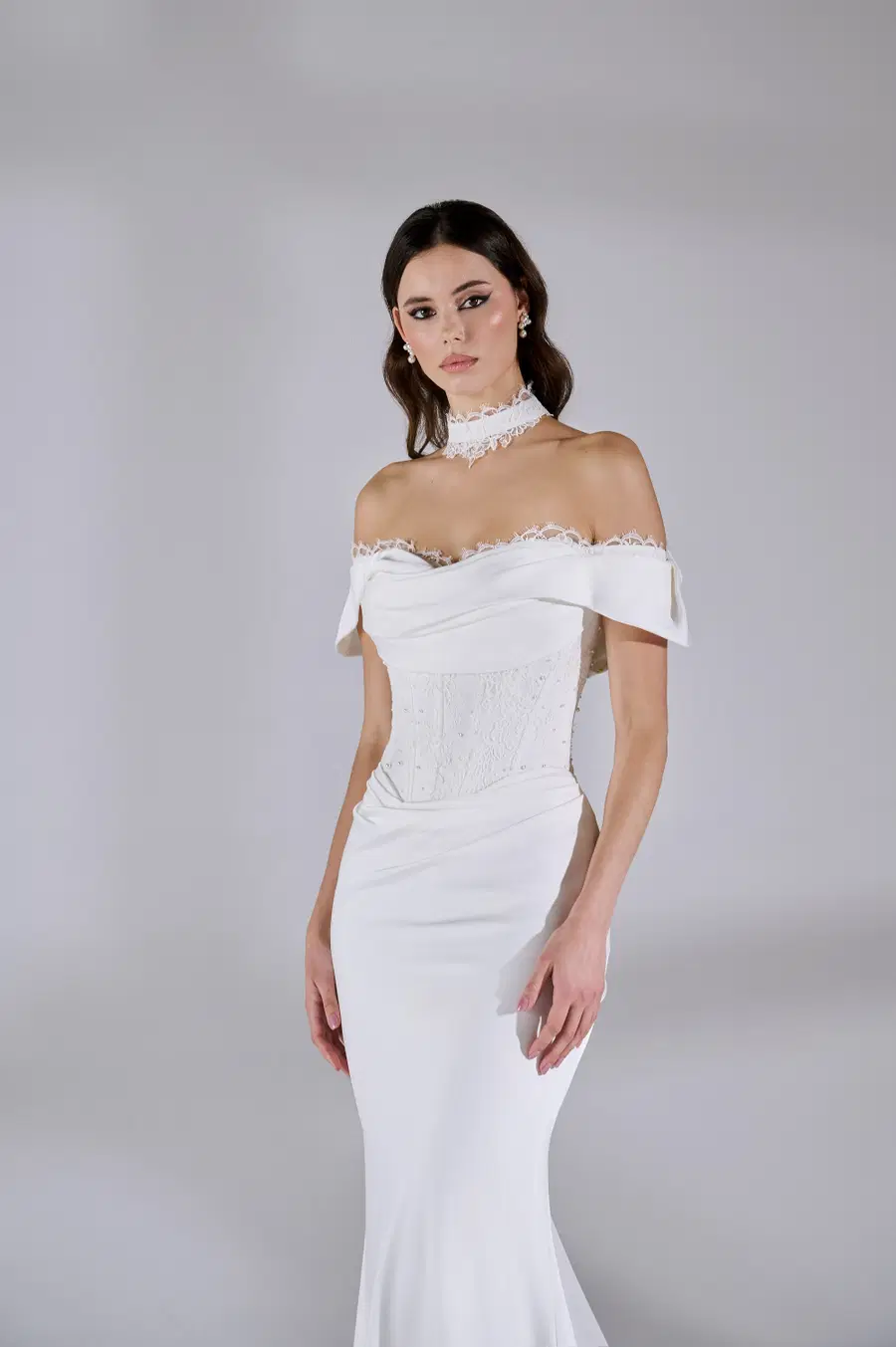 Celine by Avenue by Josephine Scott - view 3 of 5