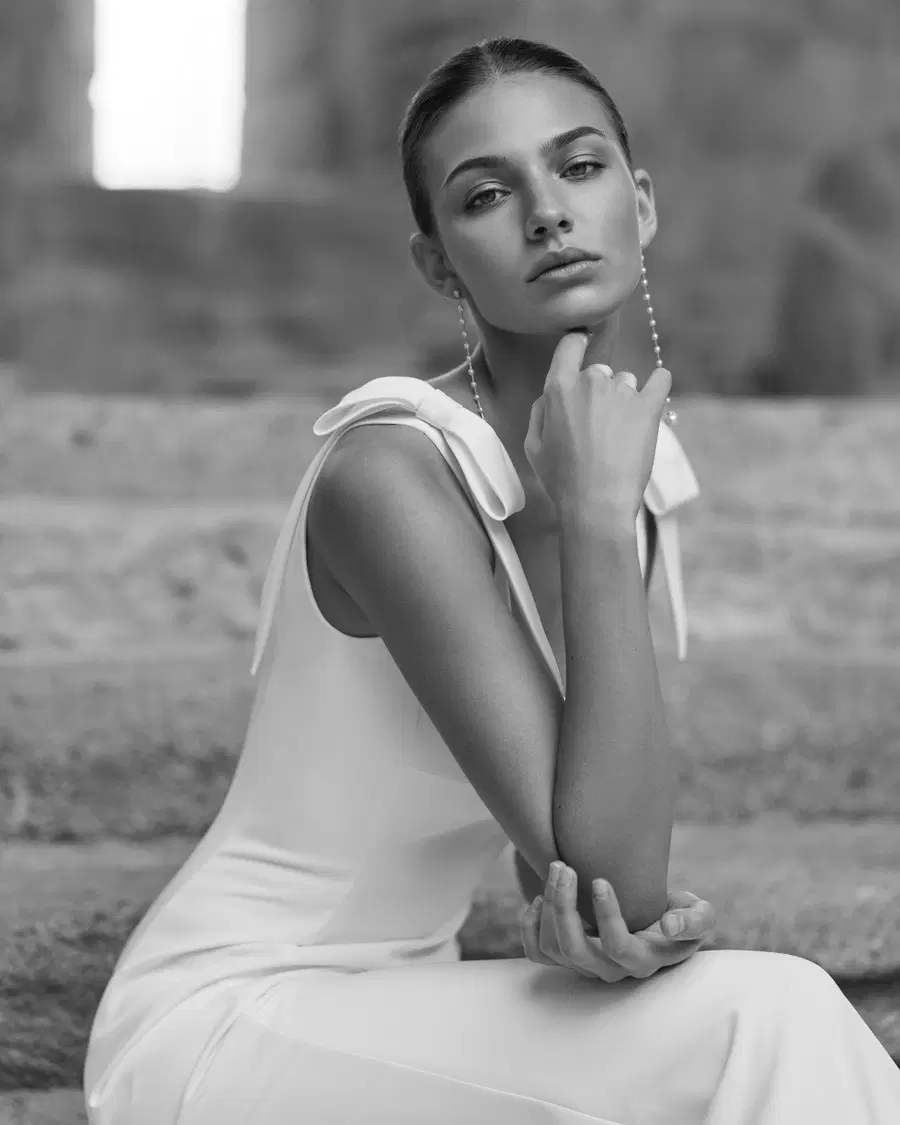 PAIVA by Adriana Alier - view 3 of 3