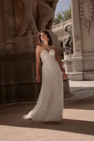TO-1823T by Agnes - view 6 of 7