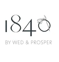 Inside 1840 by Wed and Prosper