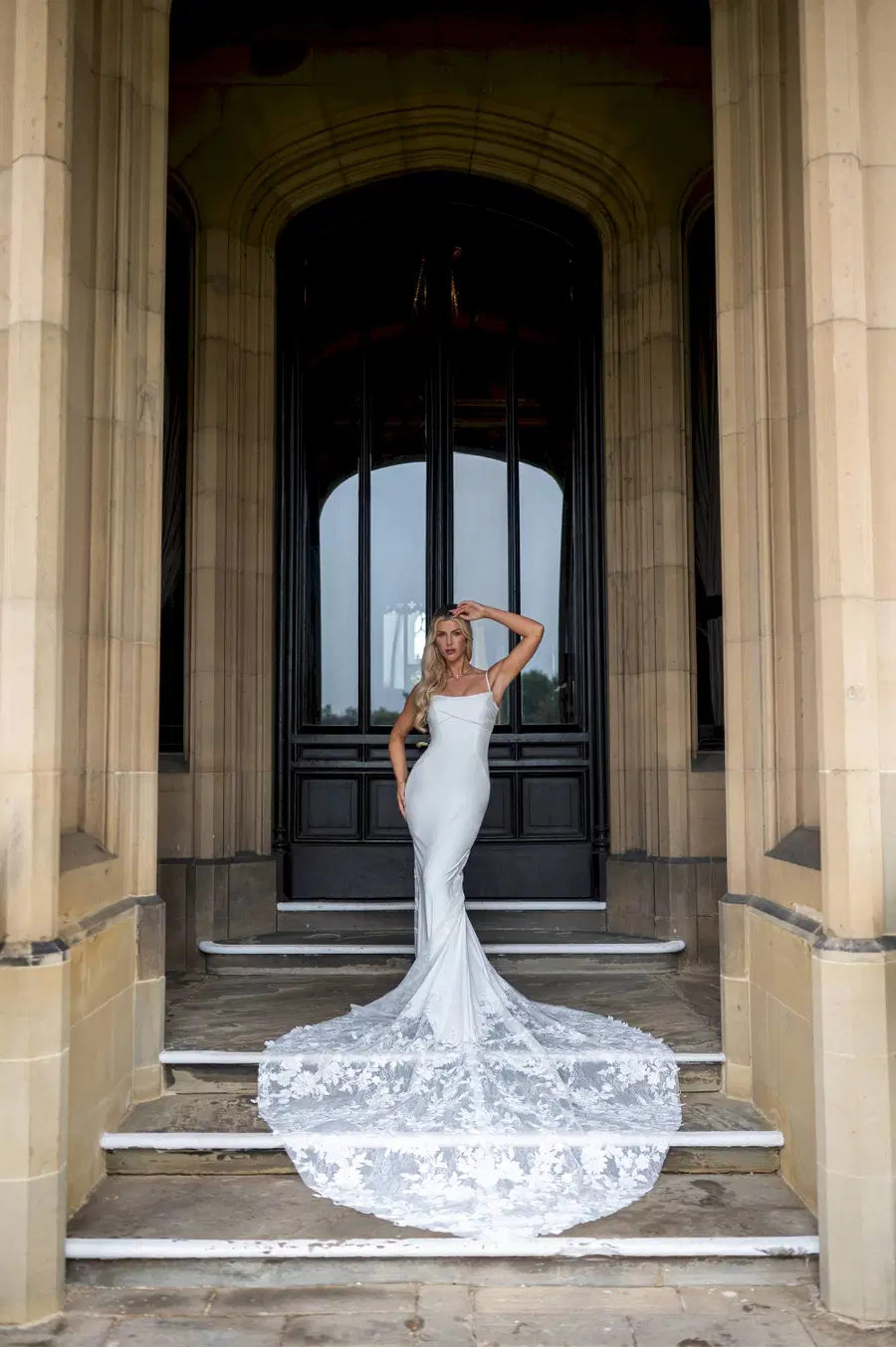 RB4236 by Rachel Allan - view 3 of 6