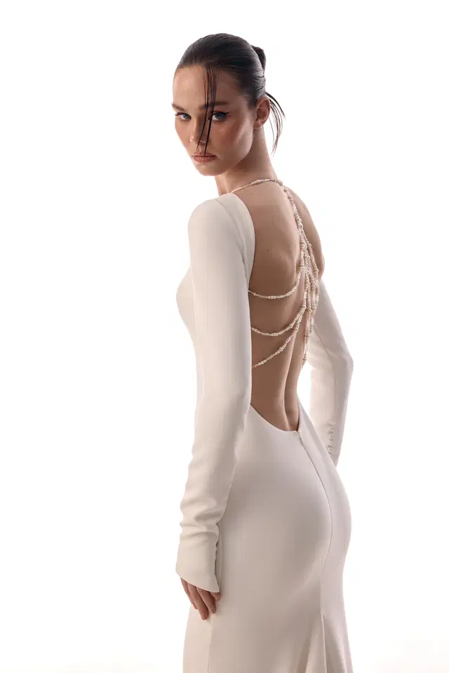 Leya by Innocentia - view 3 of 3