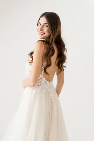 ARIEL by Esther Hofmann - view 5 of 5