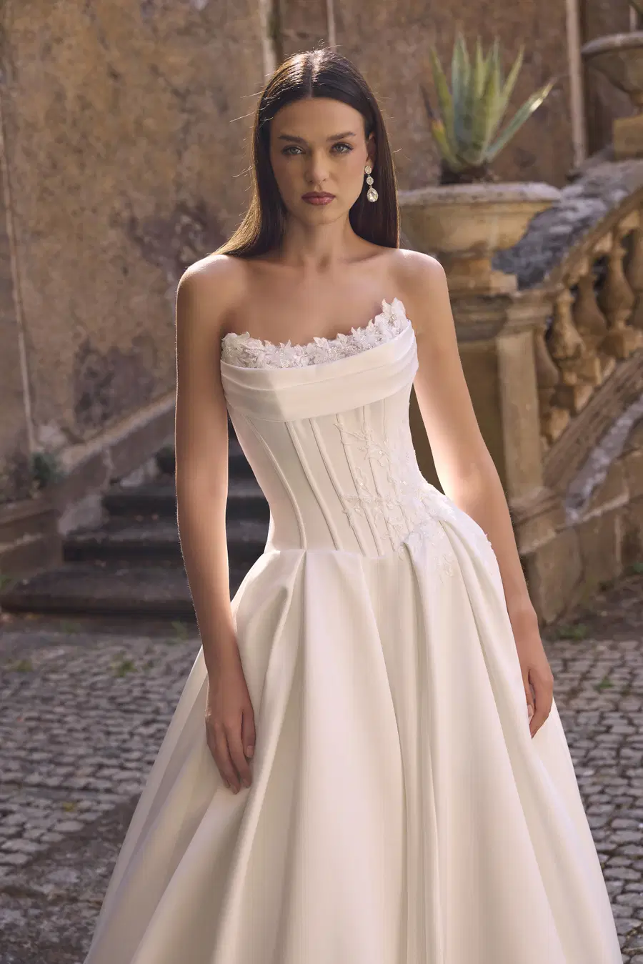 Annie 63228 by Veni Infantino - view 3 of 3