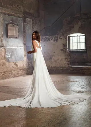 CHANCE by Dando London - view 5 of 5