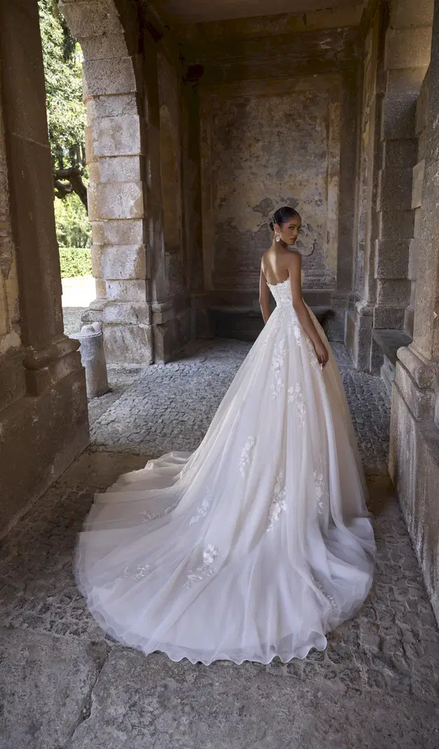Agnes 63284 by Veni Infantino - view 3 of 3