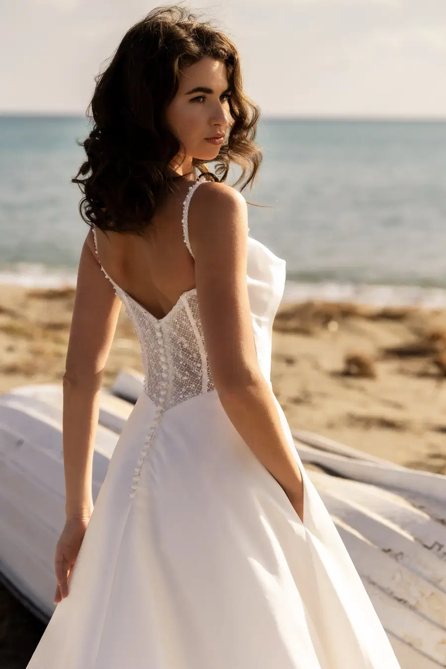Deborha by Amo & Luv - view 2 of 5