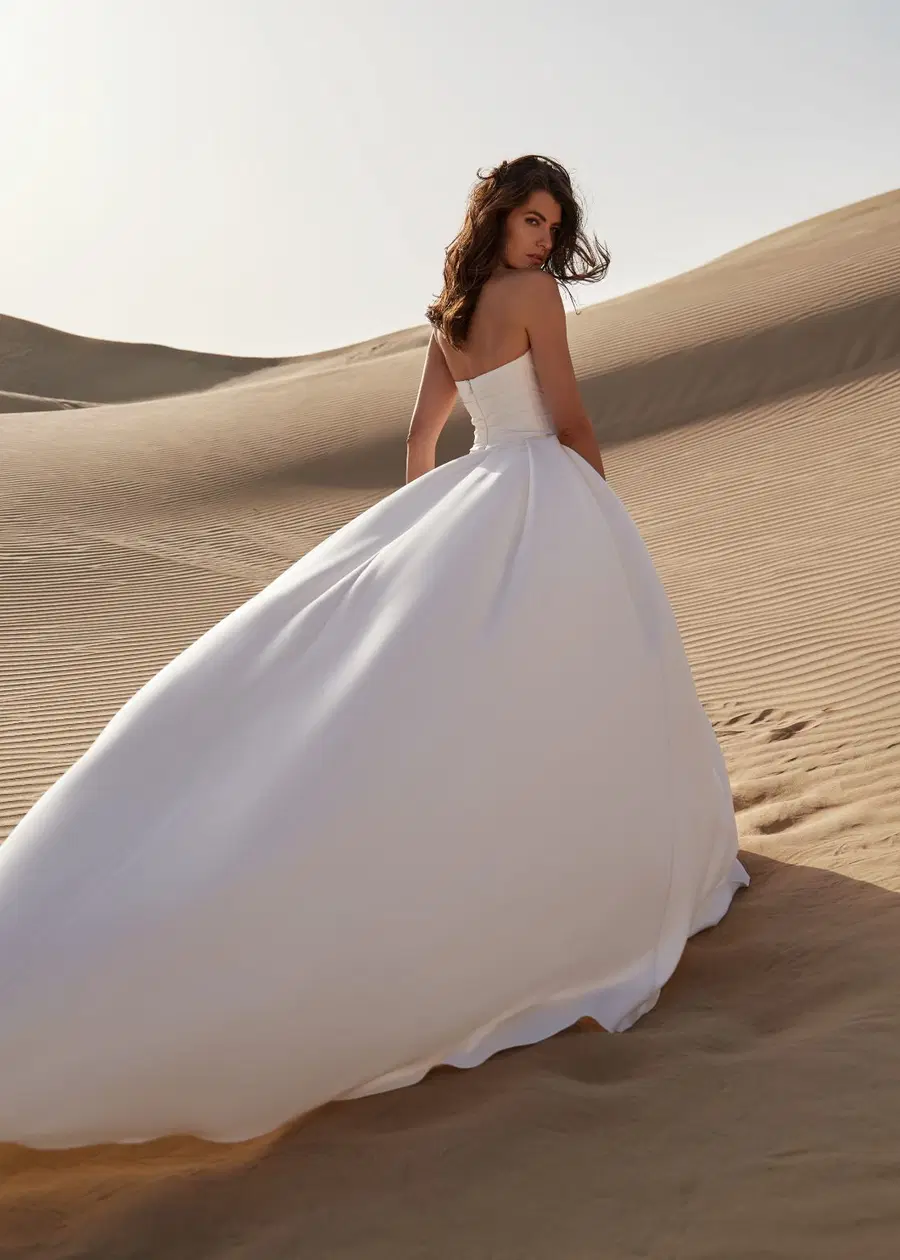 CALLA LILY by Dando London - view 2 of 2