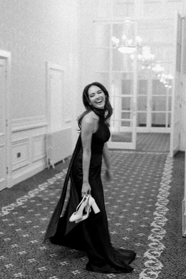 Tiffany by Avenue by Josephine Scott - view 14 of 14