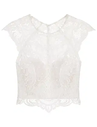 Top STBC 201108 by myprettydress by Basedow - view 7 of 7