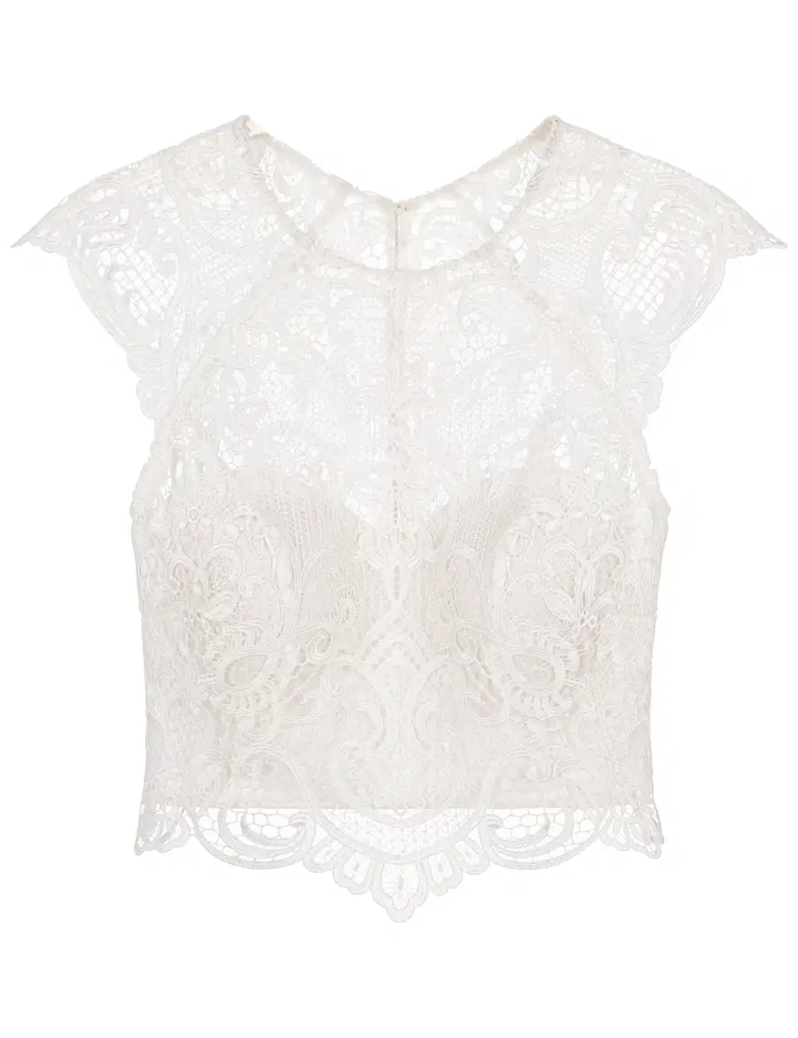 Top STBC 201108 by myprettydress by Basedow - view 7 of 7