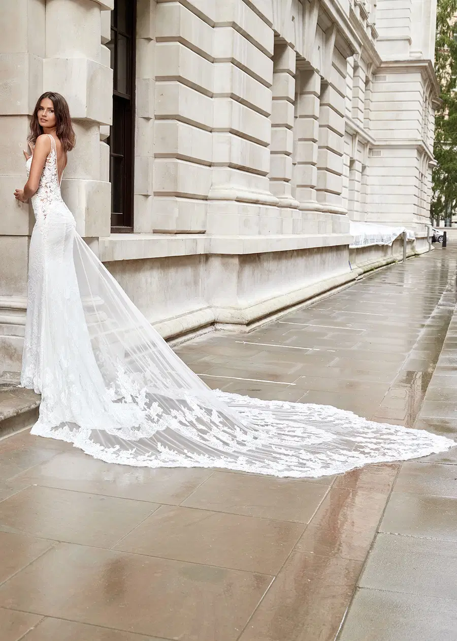 IMAN by Dando London - view 3 of 4