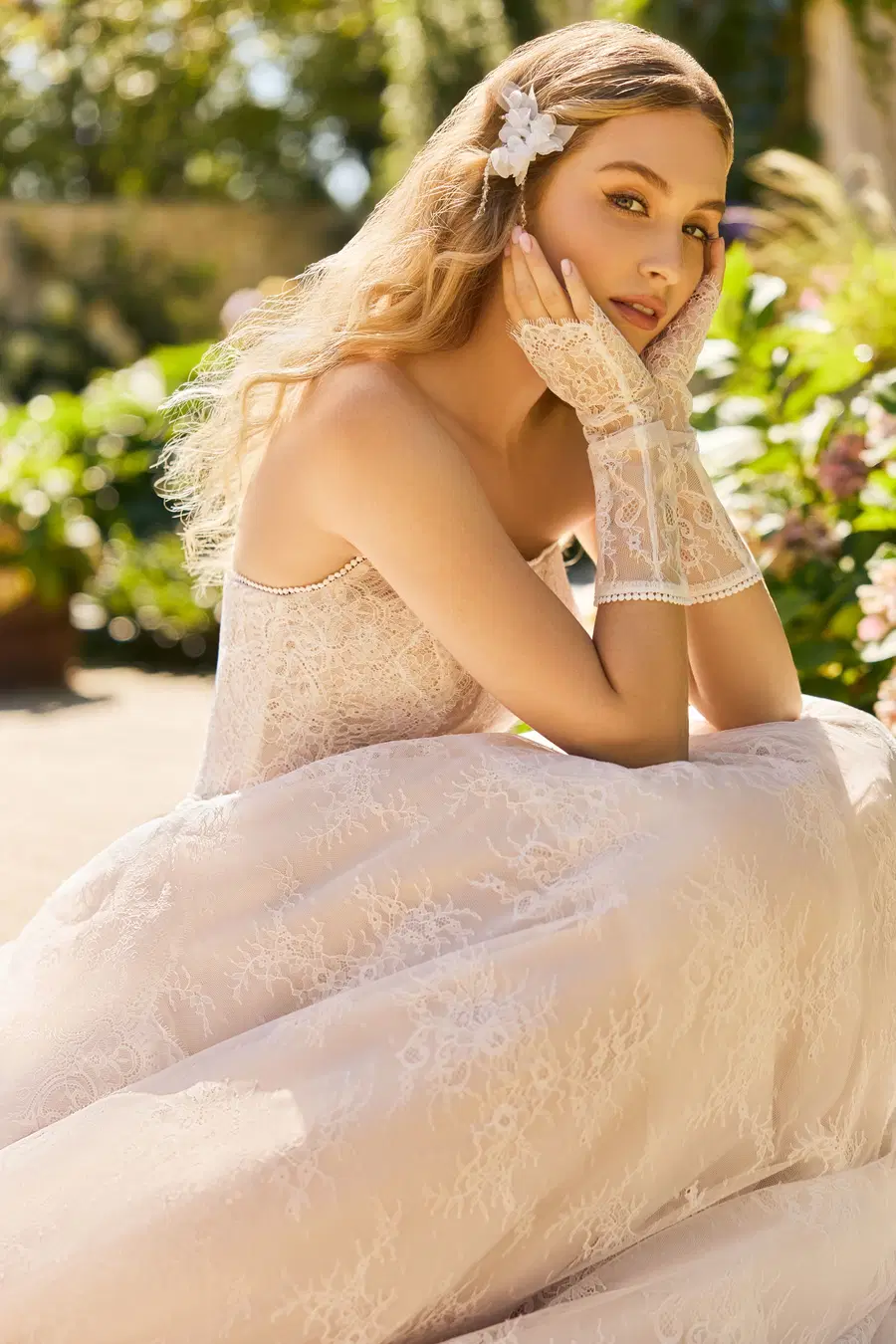 1149 by Angela Bianca - view 4 of 4