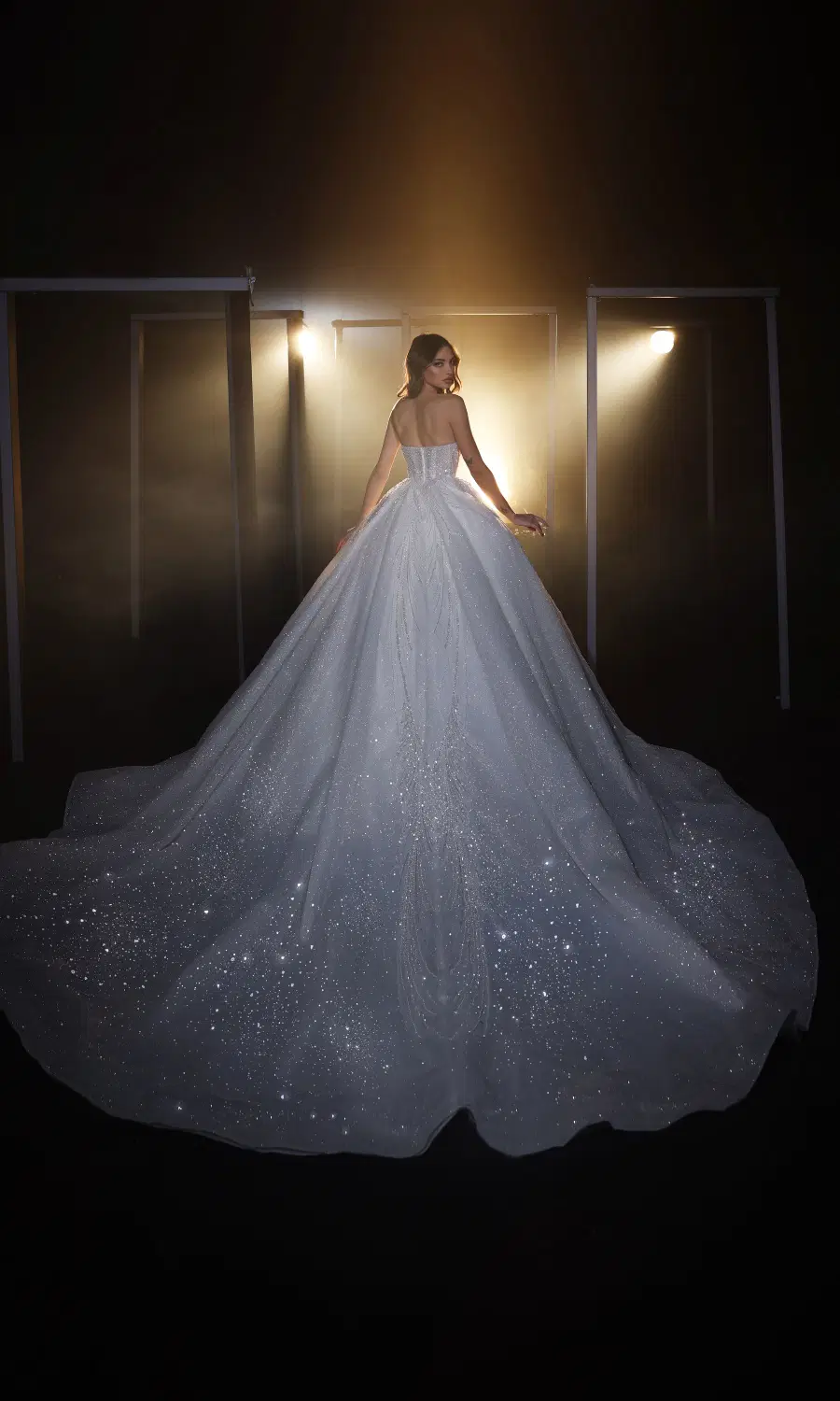 R 24-016 by Ricca Sposa - view 3 of 3
