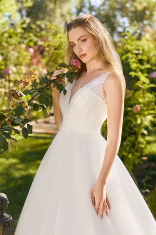 1156 by Angela Bianca - view 5 of 5