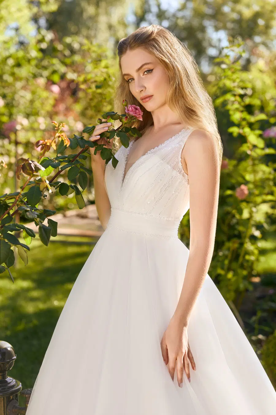 1156 by Angela Bianca - view 5 of 5