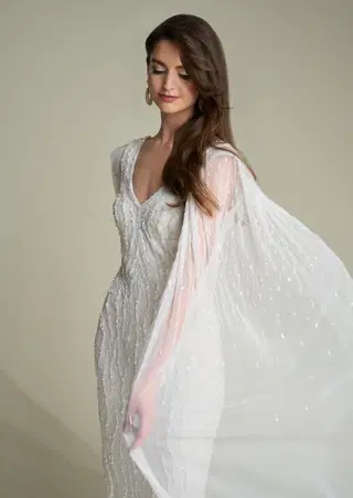 Tara by Eliza Jane Howell - view 4 of 6