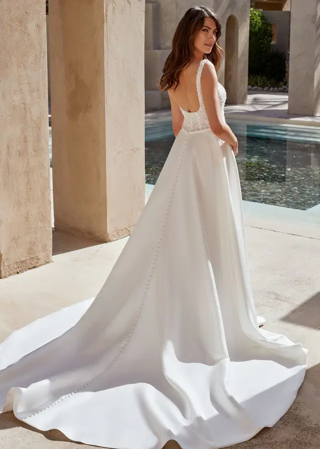 DREAMY by Dando London - view 2 of 2