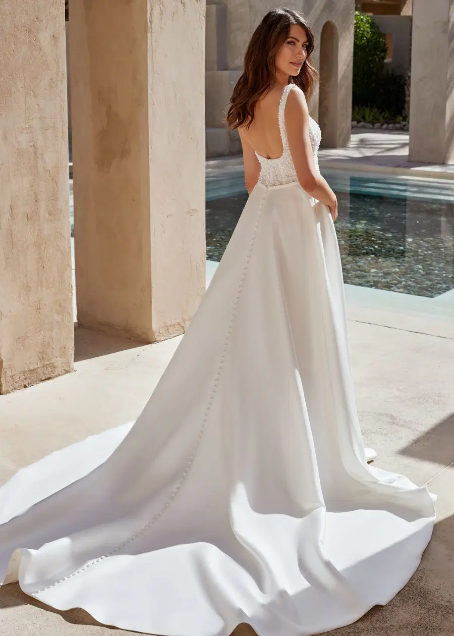 DREAMY by Dando London - view 2 of 2