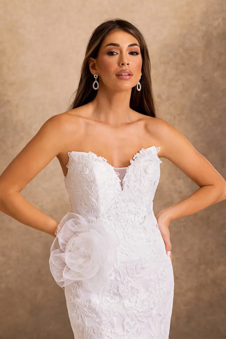 RB2248 by Rachel Allan - view 5 of 6