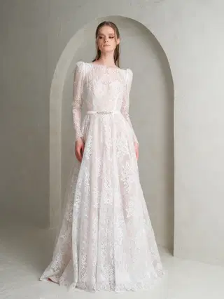 Lenora by Katya Katya London - view 6 of 6