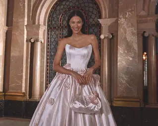 DP552 by Demetrios - view 7 of 8