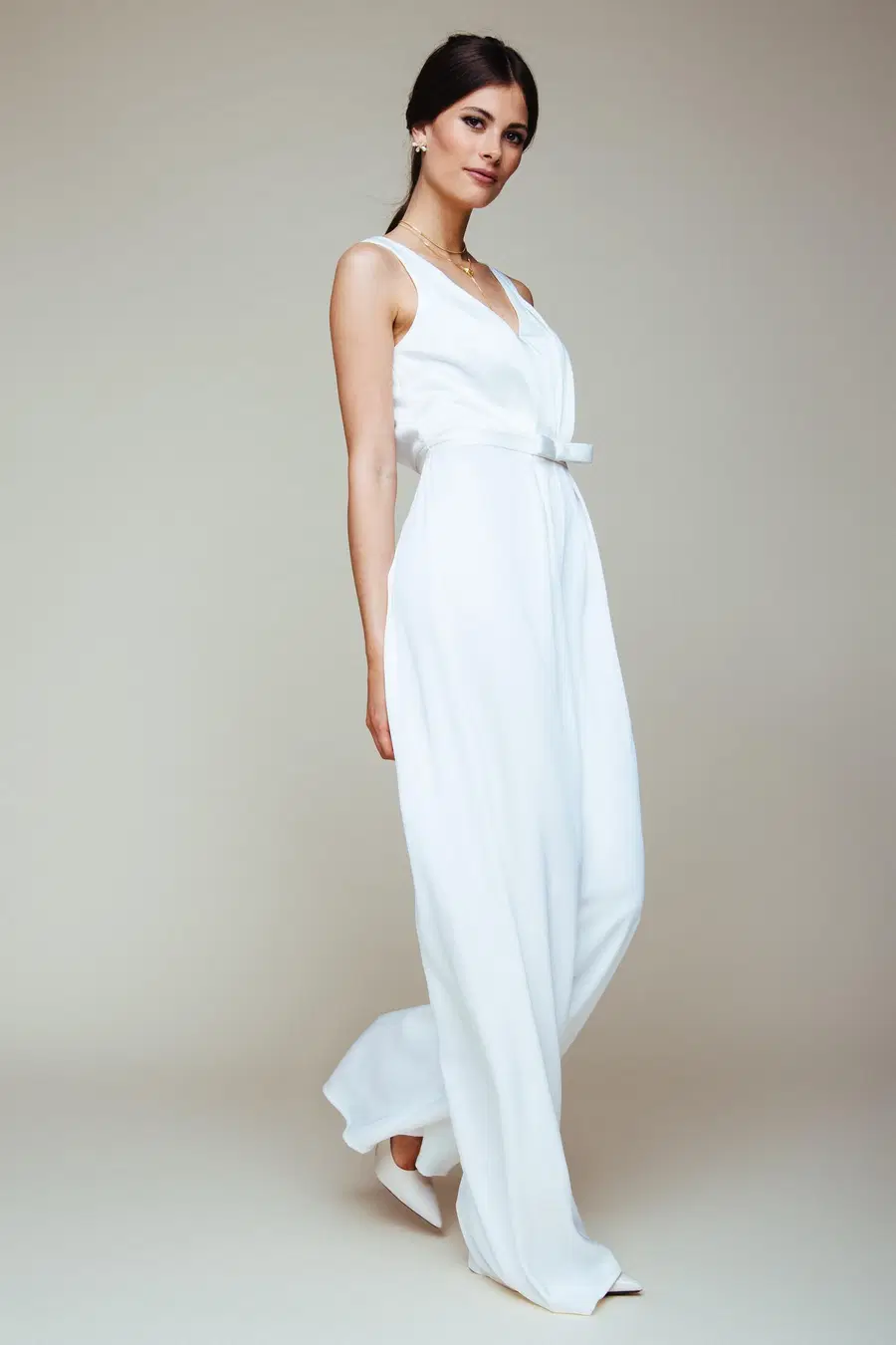 Malina by KUESS die BRAUT - view 4 of 5