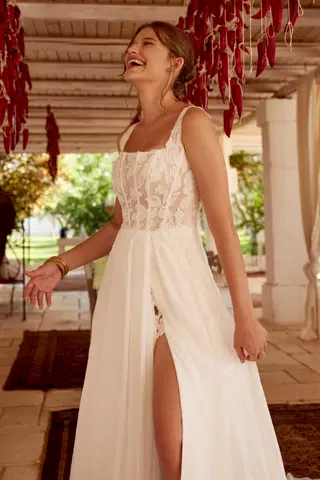 66396 by Lillian West - view 4 of 6