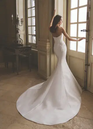 Gala by ÉLYSÉE - view 7 of 7