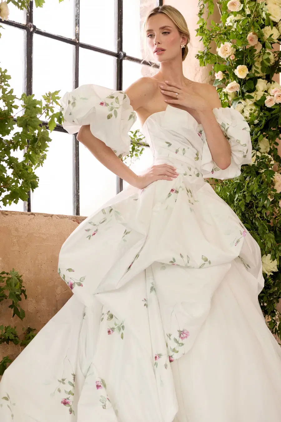 Rosabel by Josephine Scott - view 4 of 4