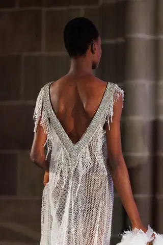 Calaris by Milla Nova - view 4 of 4