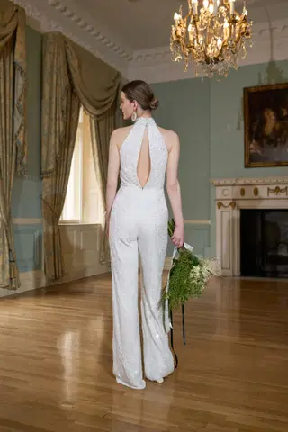 Zoe by Eliza Jane Howell - view 4 of 4