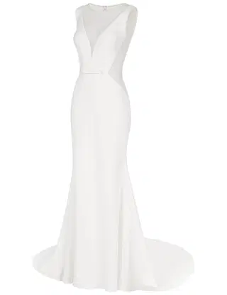 Kleid STBC 0021 by myprettydress by Basedow - view 5 of 5