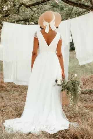 Johanna by Sanna Lindström - view 5 of 6