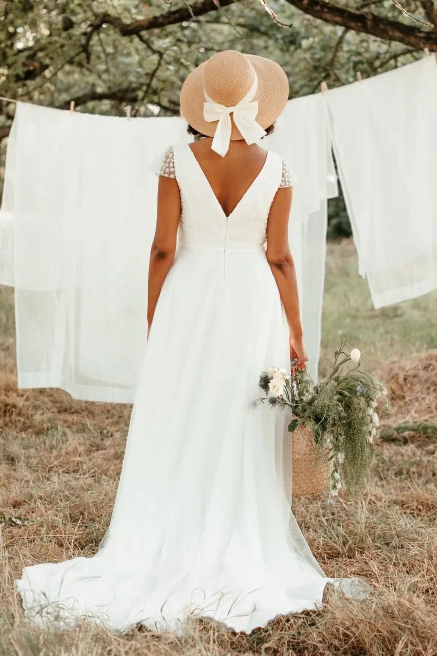 Johanna by Sanna Lindström - view 5 of 6