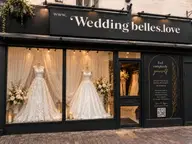 Inside Wedding Belles Love
