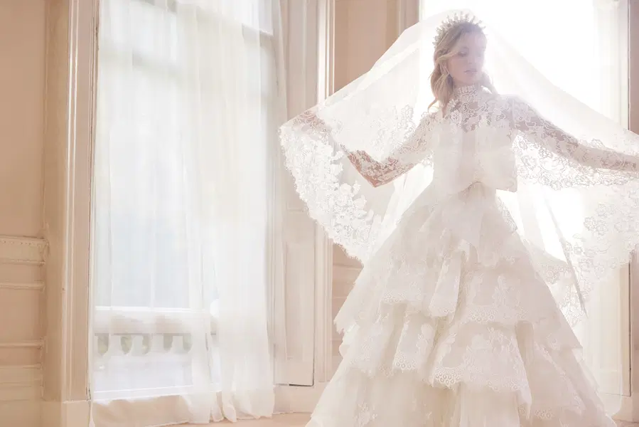 Josephine by Josephine Scott - view 9 of 12