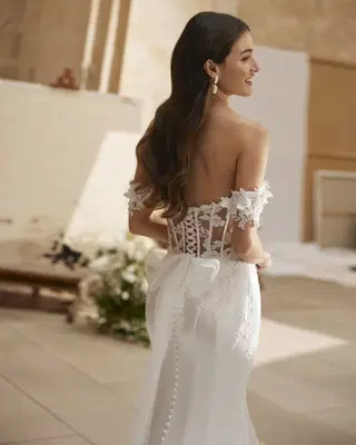 Mayra by Aire Barcelona - view 4 of 4